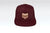 Kimes Ranch Vista Ball Cap