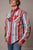 Kimes Ranch Clancy Button Up L/S Shirt Men's