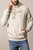 Kimes Ranch Outlier Hoodie Men's