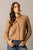 Kimes Ranch Etoile Snap Up L/S Shirt Women's