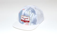 Kimes Ranch Willard Ball Cap