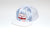 Kimes Ranch Willard Ball Cap