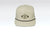 Kimes Ranch Serrano Ball Cap