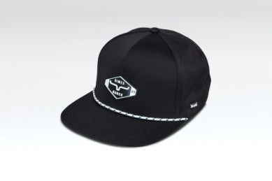 Kimes Ranch Serrano Ball Cap
