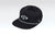 Kimes Ranch Serrano Ball Cap