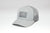 Kimes Ranch Camden Ball Cap