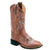 Kids Old West Boot BSC1956