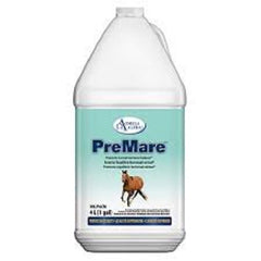 Omega Alpha PreMare 4 L