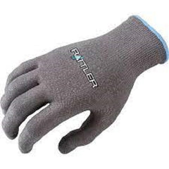 Rattler Hp Rope Glove 6 Pack