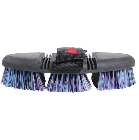 Professionals Choice Soft touch flex Brush STF100