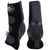 Ventech Slide-tec Skid Boots Standard 13.5" Tall
