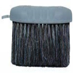 Professionals Choice Small Horse Hair Brush