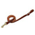 Weaver Leather Tie-down Strap 3/4x40" Adjustable