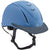 Ovation Riding Helmet -Blue