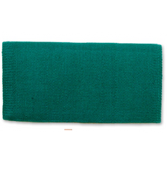 Mayatex San Juan Solid-32 Teal 36x34"