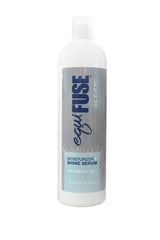 Equifuse Gleam Shine Serum 16 Oz