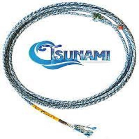 Cactus Tsunami Breakaway Rope | Jones Boys Saddlery & Western Wear