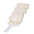 Toklat Cotton Flannel Bandage Wraps X 4
