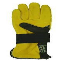 Saddle Barn Youth Riding Glove 10-11