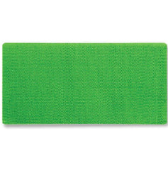 Mayatex San Juan Solid-91 Lime Blast 36x34"