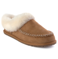 Manitobah Mukluks Cabin Clogs Women's  4021361