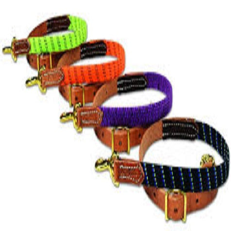 Professional's Choice Tiedown Strap With Elastic End