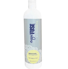 Equifuse Citracreme Deep Conditioner Rehydrant 16 Oz