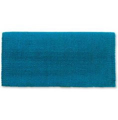 Mayatex San Juan Solid-33 Show Turquoise 36x34"