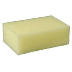 Tough 1 Large Foam Body Sponge