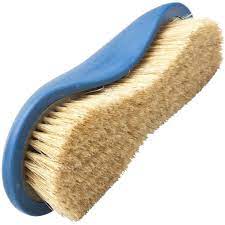 Oster Soft Finishing Brush