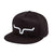 Kimes Ranch Weekly Tall Ball Cap