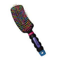 Professional's Choice Tali Tamer Brush 909-RNBW