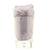 Western Moments Set Of 4 Tumblers