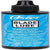 Oster Blade Lube 4 Oz