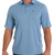 Cinch Golf Shirt Men's MTK1863024