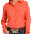 Cinch Arena Flex Button Up L/S Shirt Women’s MSW9163010