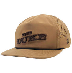 Hooey "John Wayne" Cap 2265T-TN