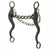 Mike Beers Chain 8" Shank 533