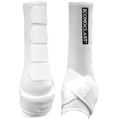 Iconoclast Orthopedic Support Boots Xtall Hinds