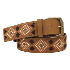 Nocona Belt Women’s N320001744