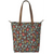 Ariat Cactus Print Tote Women's A770004802