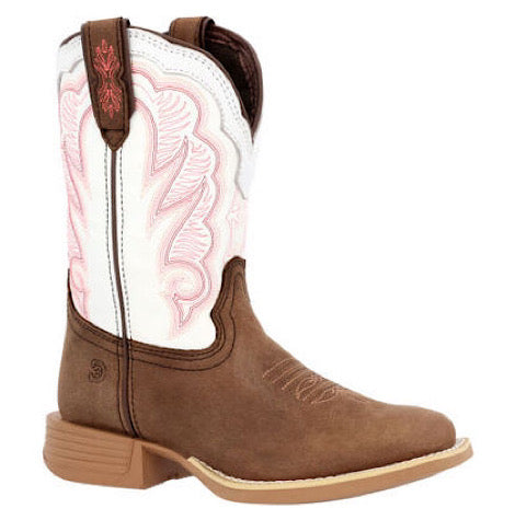 Durango Cowboy Boot Kid’s DBT0242C