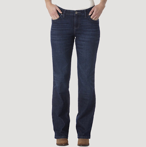 Western riding jeans on sale womens