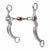 Professionals Choice Long Shank Chain W/ Copper Rollers