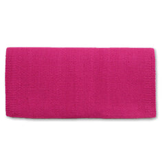 Mayatex San Juan Solid-85 Fandango Pink 36x34"