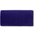 Mayatex San Juan Solid-92 Indigo 36x34"