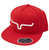 Kimes Ranch Weekly Tall Ball Cap