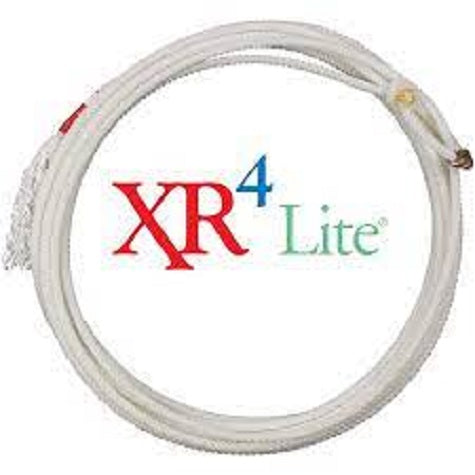 Classic Xr4 Lite Rope