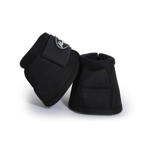 Professional's Choice Ballistic Overreach Bell Boots BB25