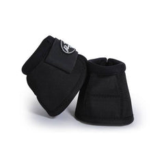 Professional's Choice Ballistic Overreach Bell Boots BB25